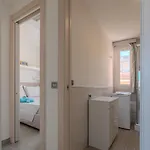 Laureliving Bellavista Caprera Appartement