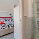 Laureliving Bellavista Caprera Appartement