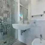 Laureliving Bellavista Caprera Appartement La Maddalena (Sassari)