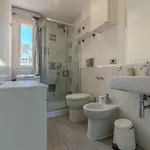 Laureliving Bellavista Caprera * La Maddalena (Sassari)