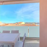 Appartement Laureliving Bellavista Caprera *